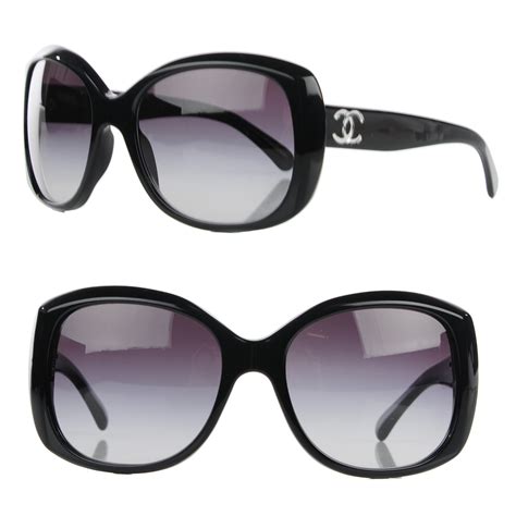 chanel women sunglasses|authentic chanel sunglasses.